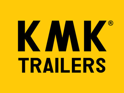 KMK Trailers