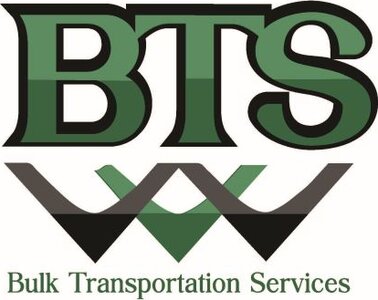 Bulk Transportation Services, LLC