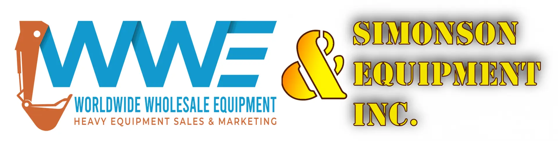 Worldwide Wholesale Equipment