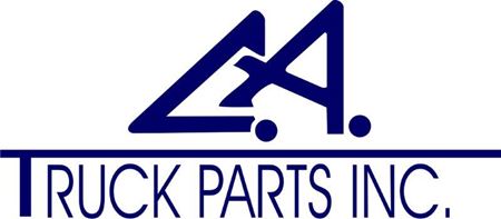 CA Truck Parts Inc.