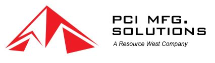 PCI Manufacturing Solutions, LLC