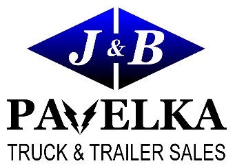 J&B Pavelka Truck & Trailer Sales