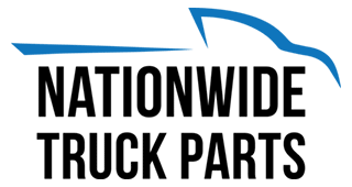 Nationwide Truck Parts LLC