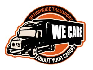 Nationwide Transport Services