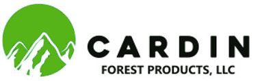 Cardin Forest Products, LLC