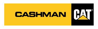 Cashman Equipment Co.