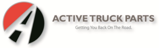 Active Truck Parts