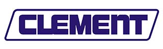 Clement Industries