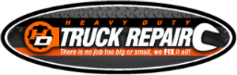 HD Truck Repair & Services LLC