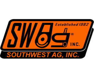 Southwest AG