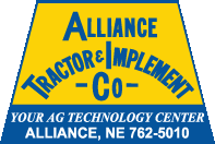 Alliance Tractor & Implement