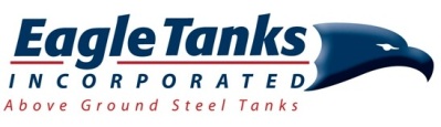 Eagle Tanks, Inc.