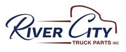 River City Truck Parts