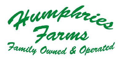 Humphries Farms