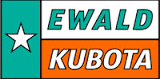 Ewald Kubota
