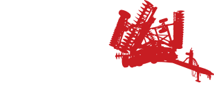 K&W Equipment