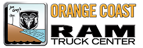Orange Coast Ram Truck Center