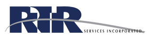 RTR Services