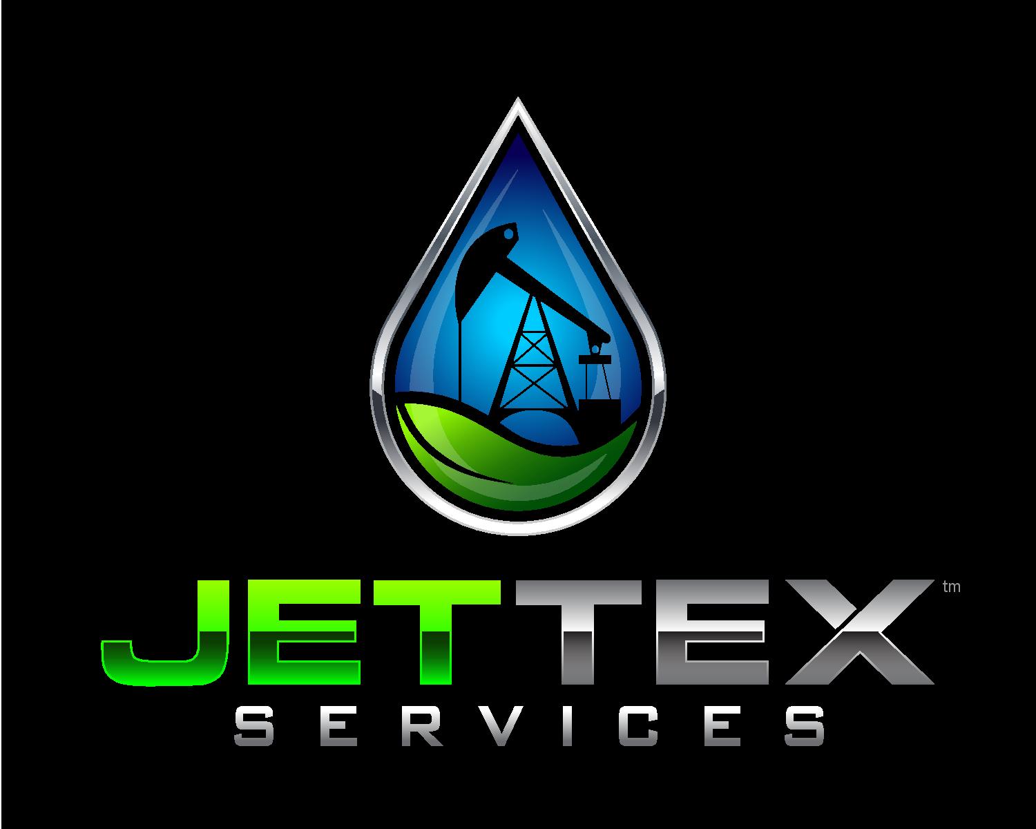 Jet Tex Services