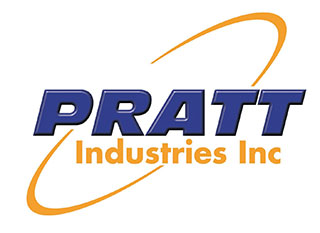 Pratt Industries inc.