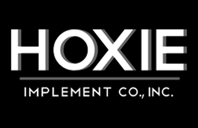 Hoxie Implement Co. Inc.
