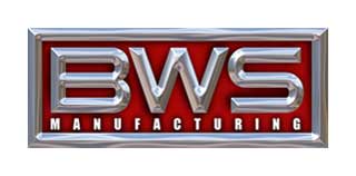 BWS Manufacturing