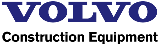 Volvo Construction Equipment