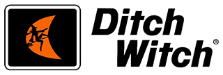 Ditch Witch