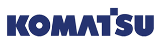 Komatsu
