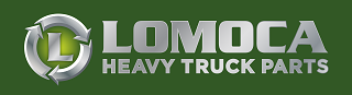 Lomoca Inc.