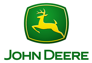 John Deere