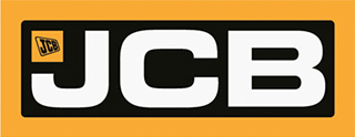 J.C. Bamford Excavators Limited (JCB)