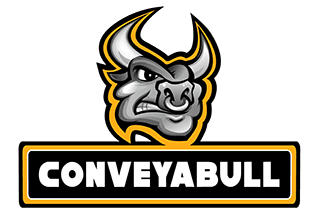 Conveyabull