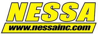 NESSA Inc.