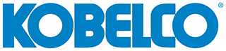 Kobelco Construction Machinery USA