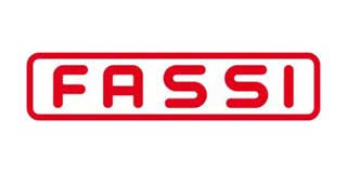 Fassi Gru S.p.A.