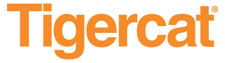 Tigercat