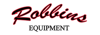 Robbins Farm Equipment