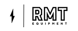 RMT Equipment