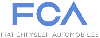 Fiat Chrysler Automobiles (FCA)
