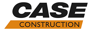 Case Construction Equipment