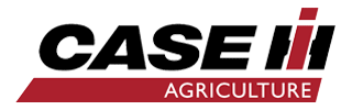 Case IH