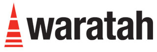 Waratah