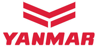 Yanmar