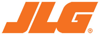 JLG Industries, Inc.