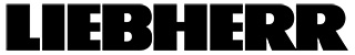 Liebherr Group