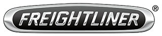 Freightliner Trucks