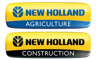 New Holland