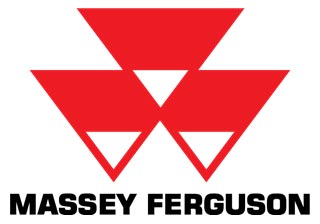 Massey Ferguson