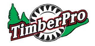 TimberPro